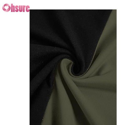 Casual Dersign Moda Tricoteada Exercício Vestuário para Homens Conforto Tecido T-shirt Impressão