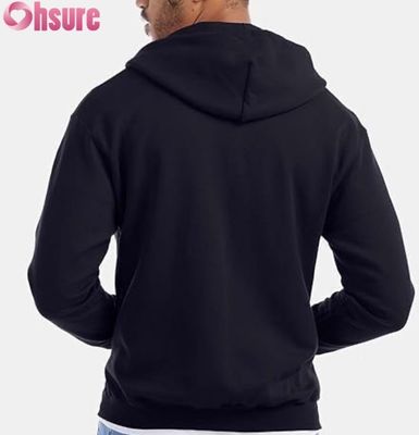 Camisa de capoeira, suéter, camisola, camisola, camisola, camisola, camisola, camisola, camisola, camisola