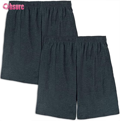 2025 Treinamento Homens Faixa Reflectiva de Arranco Cordão cintura Desporto personalizado Calças de ginástica Calças de treino para homens