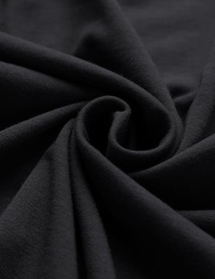 Calças de pista Tecido de ginástica Roupas de corrida retas Calças de corrida soltas Calças de corrida mulheres retas Grávida Corrida Calças de corrida Tecido de tricô Casual