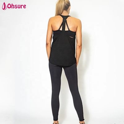 Mulheres de alta qualidade Enfermagem Coletes sem mangas Tops Amamentação Maternidade Mulheres Top de tanque Roupas de gravidez relaxadas