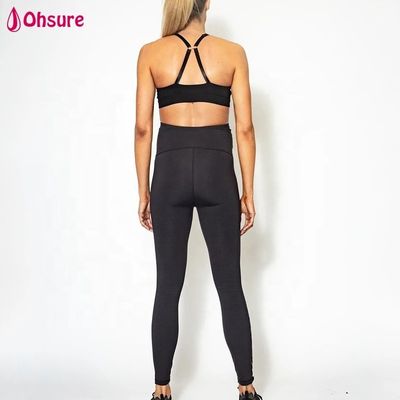 Mulheres personalizadas Suporte de Enfermagem Mamar Souteiro Dormir Maternidade Com Amarração Empurrar para Gravidez Souteiro Amamentar Souteiro Sport Maternidade