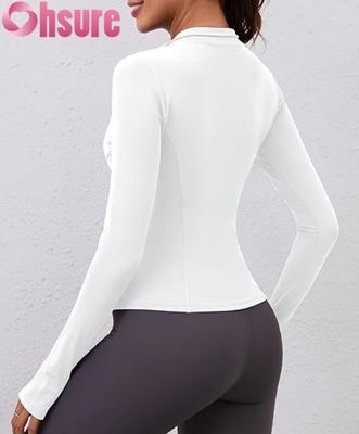 2025 Feminino Estilo Único Exterior Equitação Equitação Show Camisa Impressão Personalizada Calça Nova Chegada Característica Respirável
