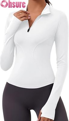2025 Feminino Estilo Único Exterior Equitação Equitação Show Camisa Impressão Personalizada Calça Nova Chegada Característica Respirável