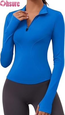 2025 Feminino Estilo Único Exterior Equitação Equitação Show Camisa Impressão Personalizada Calça Nova Chegada Característica Respirável