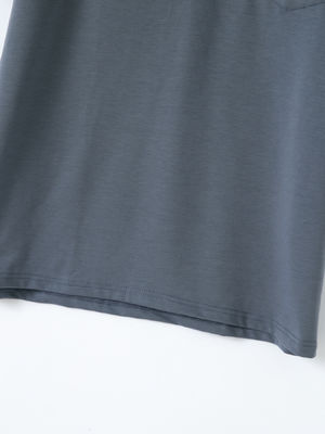 Camisas Polo Masculinas com Impressão de Logotipo Personalizado OEM para Verão, Escritório, Ginásio, Trabalho, Roupas Casuais, Lisas, Estampadas, XS-2XL, Padrão Sólido, Tricotadas