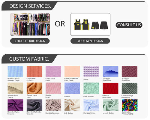 Fabricante de capuz Impressão personalizada Y2K Roupas de rua 400 Gsm Vintage de lã de tamanho grande Pesos pesados Lavagem de ácido da colheita Capuz cortado Homens