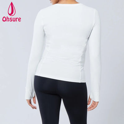 Nova camiseta feminina de manga comprida camiseta casual camisetas de alta qualidade de enfermagem e gravidez de amamentação roupa de maternidade