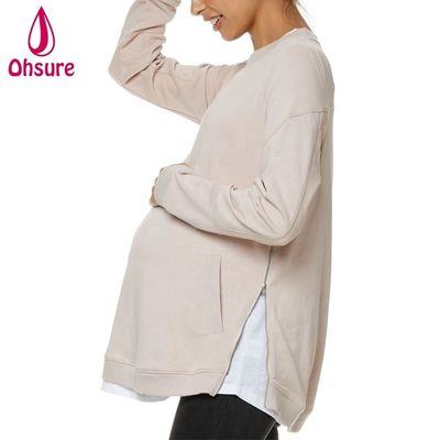 Roupas de Inverno para Gravidez e Amamentação Roupas de Inverno para Gravidez e Amamentação Roupas de Inverno para Gravidez e Amamentação Roupas de Inverno para Gravidez e Amamentação Roupas de Inverno Roupas de Inverno para Gravidez e Amamentação Roupas de Inverno Roupas de Inverno para Gravidez e Amamentação Roupas de Inverno Roupas de Inverno Roupas de Inverno Roupas de Inverno Roupas de Inverno Roupas de Inverno Roupas de Inverno Roupas de Inverno Roupas de Inverno Roupas de Inverno Roupas d