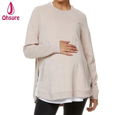 Roupas de Inverno para Gravidez e Amamentação Roupas de Inverno para Gravidez e Amamentação Roupas de Inverno para Gravidez e Amamentação Roupas de Inverno para Gravidez e Amamentação Roupas de Inverno Roupas de Inverno para Gravidez e Amamentação Roupas de Inverno Roupas de Inverno para Gravidez e Amamentação Roupas de Inverno Roupas de Inverno Roupas de Inverno Roupas de Inverno Roupas de Inverno Roupas de Inverno Roupas de Inverno Roupas de Inverno Roupas de Inverno Roupas de Inverno Roupas d