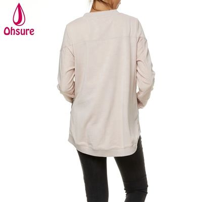 Roupas de Inverno para Gravidez e Amamentação Roupas de Inverno para Gravidez e Amamentação Roupas de Inverno para Gravidez e Amamentação Roupas de Inverno para Gravidez e Amamentação Roupas de Inverno Roupas de Inverno para Gravidez e Amamentação Roupas de Inverno Roupas de Inverno para Gravidez e Amamentação Roupas de Inverno Roupas de Inverno Roupas de Inverno Roupas de Inverno Roupas de Inverno Roupas de Inverno Roupas de Inverno Roupas de Inverno Roupas de Inverno Roupas de Inverno Roupas d