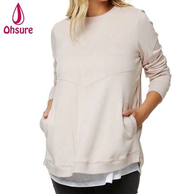 Roupas de Inverno para Gravidez e Amamentação Roupas de Inverno para Gravidez e Amamentação Roupas de Inverno para Gravidez e Amamentação Roupas de Inverno para Gravidez e Amamentação Roupas de Inverno Roupas de Inverno para Gravidez e Amamentação Roupas de Inverno Roupas de Inverno para Gravidez e Amamentação Roupas de Inverno Roupas de Inverno Roupas de Inverno Roupas de Inverno Roupas de Inverno Roupas de Inverno Roupas de Inverno Roupas de Inverno Roupas de Inverno Roupas de Inverno Roupas d