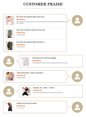 Moda personalizada Feminino T-Shirt Manga curta Yoga Vestido Feminino Ginásio Correndo Tops de Crop Jersey Vestuário Desportivo Impressão Casual Padrão Tricoteado