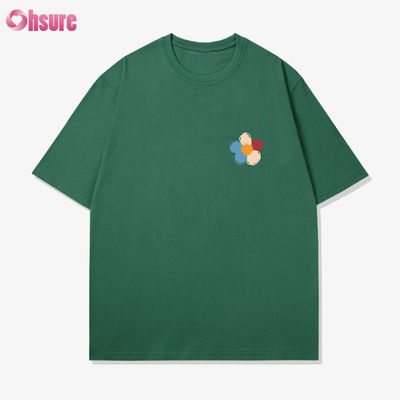 Camisas de Mulheres Logotipo personalizado Vestuário Atlético Treino Top Fitness Vestuário Desportivo Mulheres Casual Camisas de Mulheres Com T-Shirt Impresso