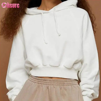2024 Nova Moda Mulheres de Alta Qualidade Francês Terry Velocidade Algodão Hoodie Inverno Camisola com Capuz com Design Impresso