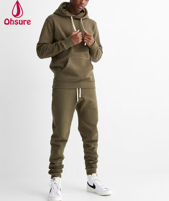 Moletom Ecológico de Alta Qualidade Sportswear Hoodies Personalizados Masculinos Moletons Agasalho Masculino Moletom de Ginástica Com Cordão