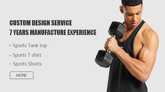 Moletom Ecológico de Alta Qualidade Sportswear Hoodies Personalizados Masculinos Moletons Agasalho Masculino Moletom de Ginástica Com Cordão