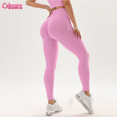 Melhores leggings de ioga com cintura alta para mulheres, roupa de treino fitness, roupa de ginástica, leggings de ioga fitness