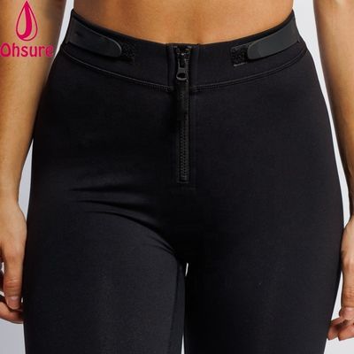 Hot Push Up Elastic Casual Treinamento Fitness Sexy Scrunch Butt Leggings Mulheres