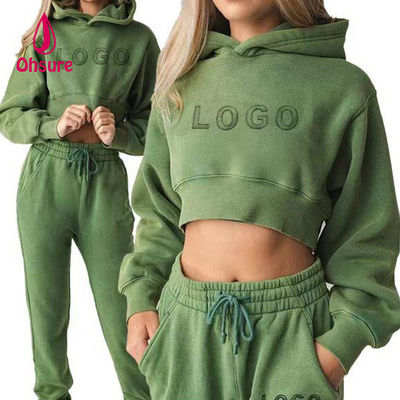 Camisa de capoeira Camisa de treino Camisa de treino Camisa de jogging Camisa de treino Impressão de logotipo Unisexo Camisa de treino Solto Ohsure e lazer Casual Outono para mulheres