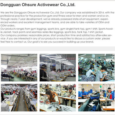 Designs Mens Sports T-shirts Wholesale Custom New Athletic Short Sleeve Gym Running Blank Casual Print Pattern Tricoteado T-shirts em branco