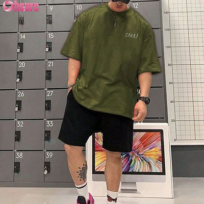 Camiseta esportiva masculina personalizada por atacado, manga curta, secagem rápida, fitness, roupa esportiva, camisetas esportivas atléticas masculinas