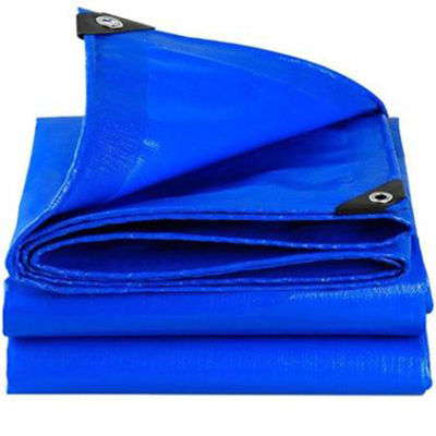 Litong Industrial Heavy Duty Truck Tarps e Covers para caminhão Impermeável Tarpaulin Covers Trailer Lightweight