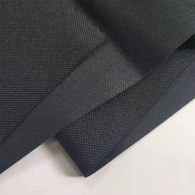 Lonas Litong de Tamanho Personalizado para Carros e Caminhões de Trem, Cobertura Impermeável, Tecido de Lona, Lona de Silicone Orgânico