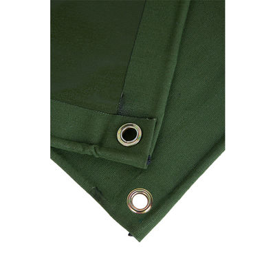 Lona de PVC Lacada de um Lado Litong para Cortina Lateral de Caminhão, Cobertura de Caminhão, Tecido Revestido, Lona de Algodão, Tenda