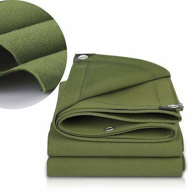Litong 100% poliéster tela lonas Tecido leve impermeável silicone orgânico Capa de caminhão caminhão Indústria de apagão