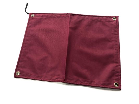 Lona de tecido Oxford Litong Rolo Capa Exterior Uso Com Preço Direto de Fábrica China Fornecimento Tenda de Barraca Festa Toldo