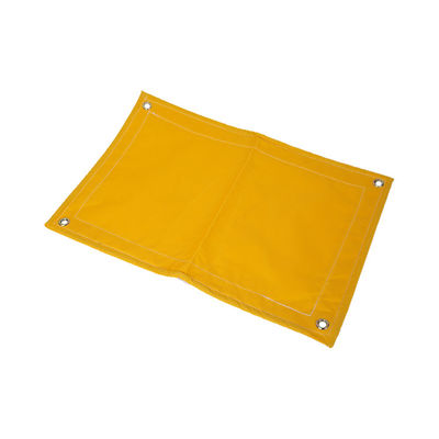 Fábrica de Tecido Oxford Revestido Litong 600D Atacado 300D 420D Tecido Oxford Impermeável Revestido com PVC