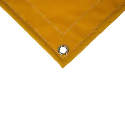 Fábrica de Tecido Oxford Revestido Litong 600D Atacado 300D 420D Tecido Oxford Impermeável Revestido com PVC