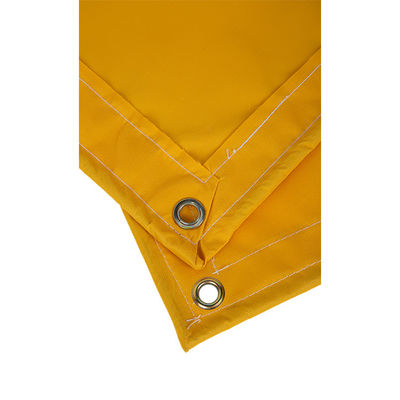 Fábrica de Tecido Oxford Revestido Litong 600D Atacado 300D 420D Tecido Oxford Impermeável Revestido com PVC