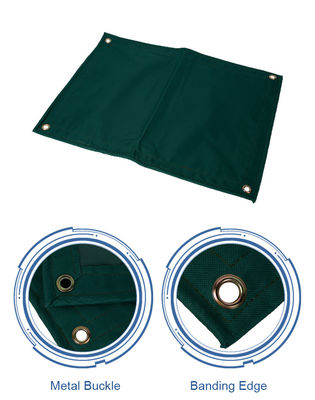 Lona de poliéster Oxford Litong Impermeável Tenda ao ar livre Fabricante da China Lona Oxford Leve