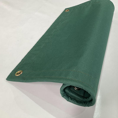 Litong fábrica preço directo uso exterior leve tecido Oxford poliéster PVC revestido lona para lona de tenda