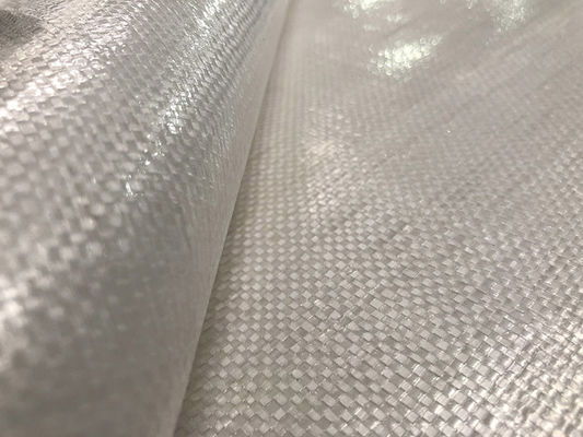 PE Tarpaulin China Heavy Duty Factory Personalizado Duplo Impermeável Max Plain Cover Transparente 203GSM Armazenamento
