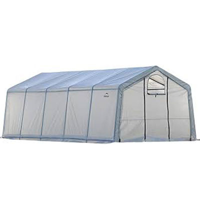 Estufas agrícolas Plástico de PVC Planta de jardinagem Plástico transparente Fabricante de Plástico Poly Tunnel